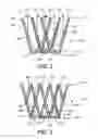 Fig. 02 - Lighting device