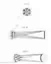 Fig. 08 - LED LIGHTING APPARATUS