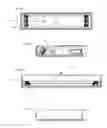 Fig. 09 - LED LIGHTING APPARATUS