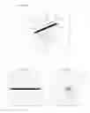 Fig. 22 - LED LIGHTING APPARATUS