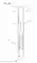 Fig. 35 - LED LIGHTING APPARATUS