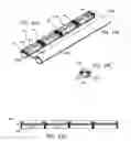 Fig. 43 - LED LIGHTING APPARATUS