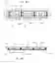 Fig. 45 - LED LIGHTING APPARATUS
