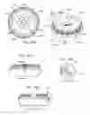Fig. 49 - LED LIGHTING APPARATUS