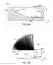 Fig. 09 - Directional lambertian optic illumination apparatus