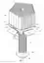 Fig. 02 - LED lighting modules and luminaires incorporating same
