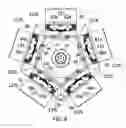 Fig. 09 - LED lighting modules and luminaires incorporating same