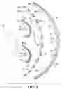 Fig. 04 - Spherical ornamental fixture