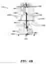 Fig. 06 - Spherical ornamental fixture