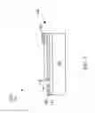 Fig. 02 - EXTENDED SOURCE LIGHT MODULE