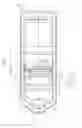 Fig. 02 - Stage lighting fixture and method of operating a stage lighting fixture