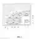 Fig. 02 - LIGHT BOX