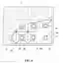 Fig. 07 - LIGHT BOX