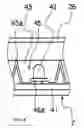 Fig. 09 - LIGHT BOX