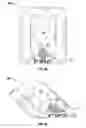 Fig. 06 - Optically efficient notification device for use in life safety wall strobe applications