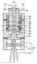 Fig. 01 - LASER LINER