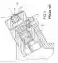 Fig. 02 - LASER LINER