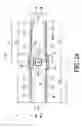 Fig. 02 - Round illumination device