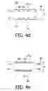 Fig. 09 - Round illumination device