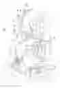 Fig. 02 - Motorcycle headlamp