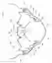 Fig. 07 - Motorcycle headlamp