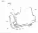 Fig. 08 - Motorcycle headlamp