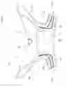 Fig. 09 - Motorcycle headlamp