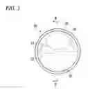 Fig. 02 - Vehicle headlamp lamp unit having pluralityof shades