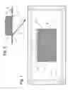 Fig. 02 - Load safety marker light mounting device