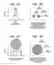 Fig. 03 - Multi-wavelength light emitting device