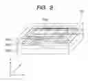 Fig. 09 - Multi-wavelength light emitting device