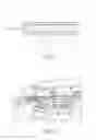Fig. 02 - Side lighting optical fiber