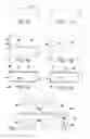 Fig. 08 - TRANSREFLECTORS, TRANSREFLECTOR SYSTEMS AND DISPLAYS AND METHODS OF MAKING TRANSREFLECTORS