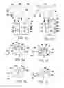 Fig. 09 - TRANSREFLECTORS, TRANSREFLECTOR SYSTEMS AND DISPLAYS AND METHODS OF MAKING TRANSREFLECTORS
