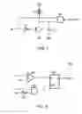 Fig. 06 - Synchronous rectifying circuit with primary-side swithching current detection for offline power converters