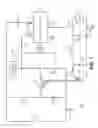 Fig. 02 - Forward converter transformer saturation prevention