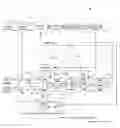 Fig. 01 - Inverter control circuit and interconnection inverter system having that inverter control circuit