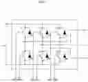 Fig. 07 - Inverter control circuit and interconnection inverter system having that inverter control circuit