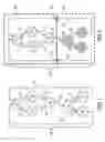 Fig. 02 - Structure and method for backing up and restitution of data