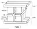 Fig. 03 - Semiconductor storage device