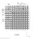 Fig. 04 - Semiconductor storage device