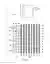 Fig. 06 - Semiconductor storage device