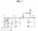 Fig. 02 - Sense amplifier circuit and semiconductor device