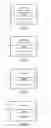 Fig. 02 - Differential read and write architecture