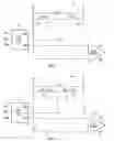 Fig. 07 - Differential read and write architecture
