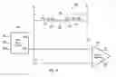 Fig. 09 - Differential read and write architecture