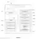 Fig. 05 - Auto probing endpoints for performance and fault management