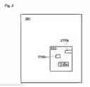 Fig. 03 - Method and apparatus for device-to-device communication