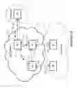 Fig. 03 - Preventing loops in networks operating different protocols to provide loop-free topology