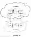 Fig. 06 - Preventing loops in networks operating different protocols to provide loop-free topology